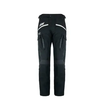 CALÇA ASW TECTONIC