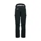 CALÇA ASW TECTONIC