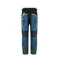CALÇA ASW TECTONIC