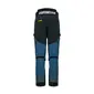 CALÇA ASW TECTONIC