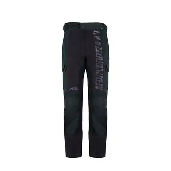 CALÇA ASW TSUNAMI