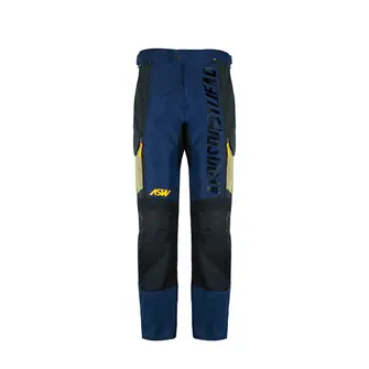 CALÇA ASW TSUNAMI