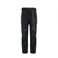 CALÇA ASW TSUNAMI