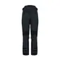 CALÇA ASW TSUNAMI