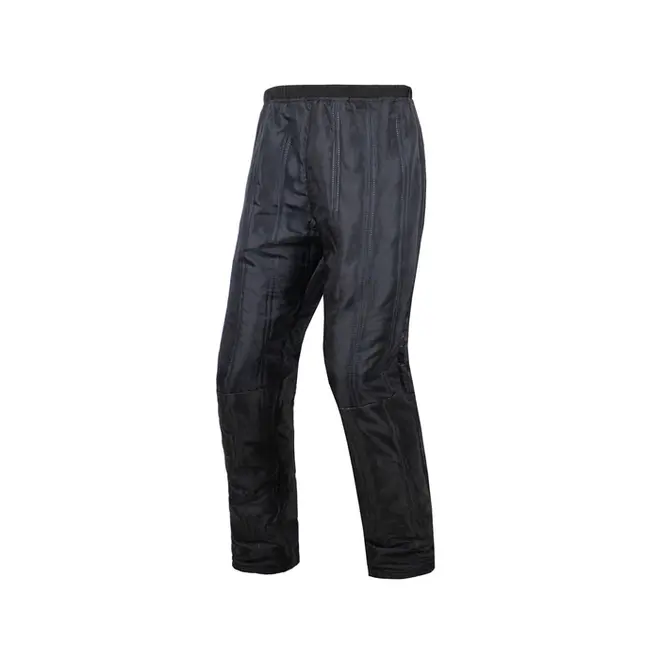FORRO CALÇA ASW TÉRMICO