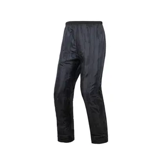 FORRO CALÇA ASW TÉRMICO