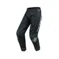 CALÇA ASW IMAGE MINIMAL