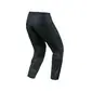 CALÇA ASW IMAGE MINIMAL