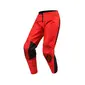 CALÇA ASW IMAGE MINIMAL