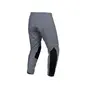 CALÇA ASW IMAGE MINIMAL