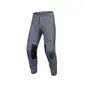 CALÇA ASW IMAGE MINIMAL