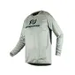 CAMISA ASW IMAGE MINIMAL