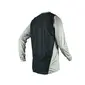 CAMISA ASW IMAGE MINIMAL