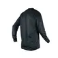CAMISA ASW IMAGE MINIMAL