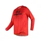 CAMISA ASW IMAGE MINIMAL