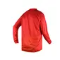 CAMISA ASW IMAGE MINIMAL