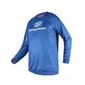 CAMISA ASW IMAGE MINIMAL