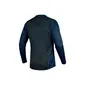 CAMISA ASW IMAGE MINIMAL