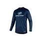 CAMISA ASW IMAGE MINIMAL