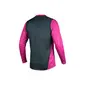 CAMISA ASW IMAGE MINIMAL