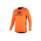 CAMISA ASW IMAGE MINIMAL