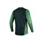 CAMISA ASW IMAGE MINIMAL