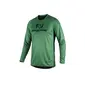 CAMISA ASW IMAGE MINIMAL