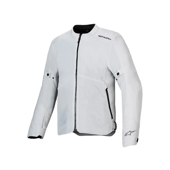 JAQUETA ALPINESTARS C1 AIR