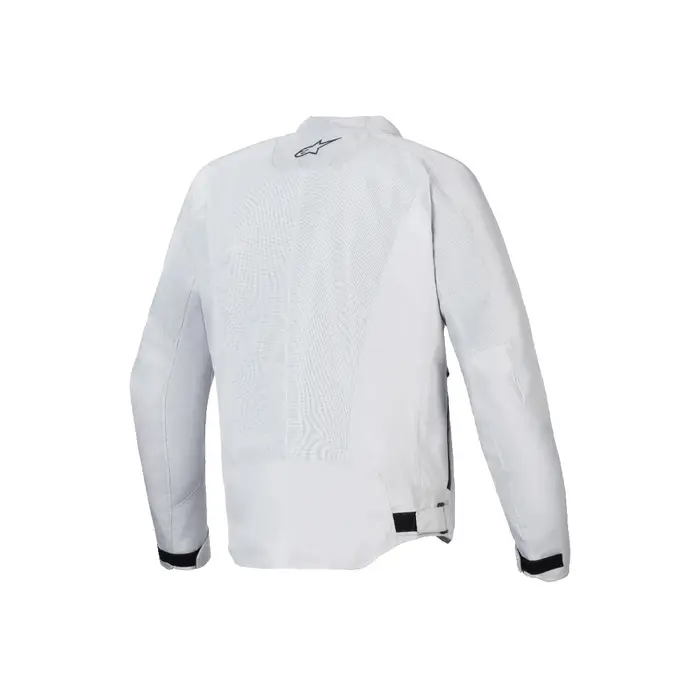 JAQUETA ALPINESTARS C1 AIR