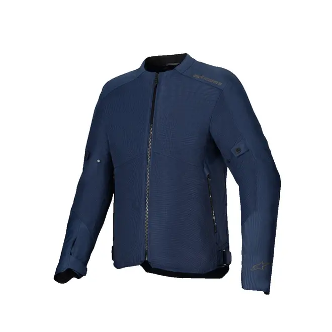 Alpinestars C-1 AIR JACKET アルパインスターズ JAQUETA ALPINESTARS C1 AIR