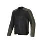 JAQUETA ALPINESTARS C1 AIR