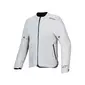 JAQUETA ALPINESTARS C1 AIR