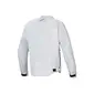 JAQUETA ALPINESTARS C1 AIR