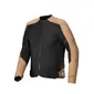JAQUETA ALPINESTARS C1 AIR