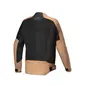 JAQUETA ALPINESTARS C1 AIR