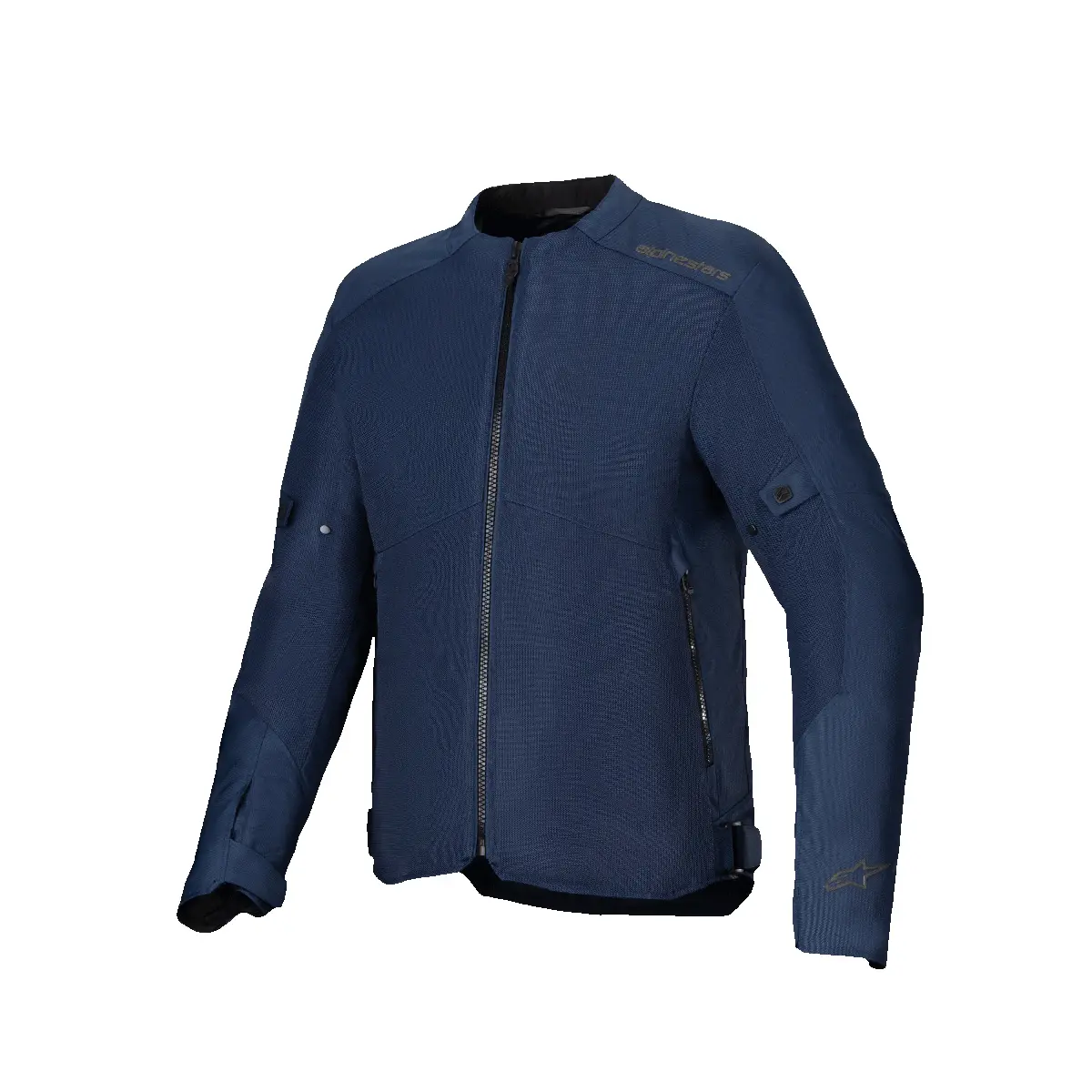 4046247_jaqueta-alpinestars-c1