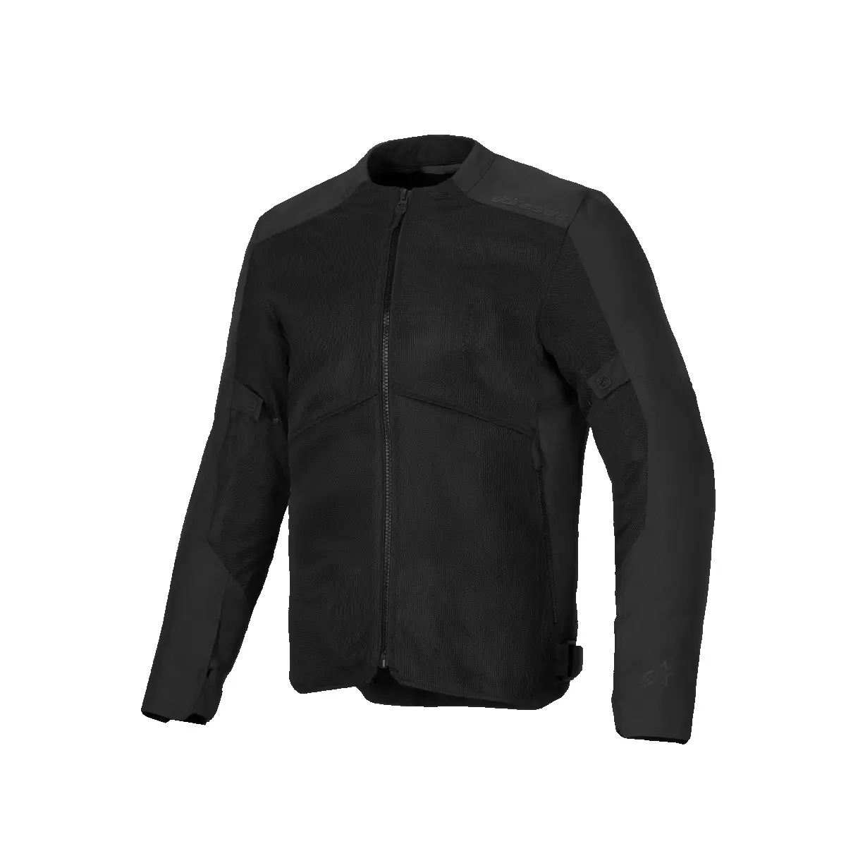Alpinestars C-1 AIR JACKET アルパインスターズ 4046247_jaqueta-alpinestars-c1
