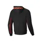 JAQUETA ALPINESTARS CHROME AIR SPORT HOODIE