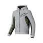JAQUETA ALPINESTARS CHROME AIR SPORT HOODIE