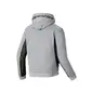 JAQUETA ALPINESTARS CHROME AIR SPORT HOODIE