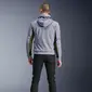 JAQUETA ALPINESTARS CHROME AIR SPORT HOODIE