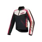 JAQUETA ALPINESTARS STELLA T DYNO WR