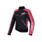 JAQUETA ALPINESTARS STELLA T DYNO WR