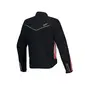 JAQUETA ALPINESTARS STELLA T DYNO WR