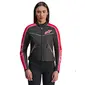 JAQUETA ALPINESTARS STELLA T DYNO WR