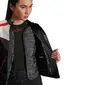 JAQUETA ALPINESTARS STELLA T DYNO WR