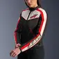JAQUETA ALPINESTARS STELLA T DYNO WR