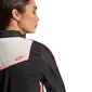 JAQUETA ALPINESTARS STELLA T DYNO WR