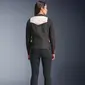 JAQUETA ALPINESTARS STELLA T DYNO WR