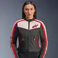 JAQUETA ALPINESTARS STELLA T DYNO WR